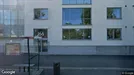 Apartment for rent, Jönköping, Jönköping County, Östra Storgatan<span class="blurred street-number" onclick="ProcessAdRequest(16428666)"><span class="hint">See road-number</span>[xxxxxxxxxxxxxx]</span>
