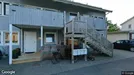 Apartment for rent, Varberg, Halland County, Gerlachs väg<span class="blurred street-number" onclick="ProcessAdRequest(16428704)"><span class="hint">See road-number</span>[xxxxxxxxxxxxxx]</span>