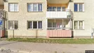 Apartment for rent, Eskilstuna, Södermanland County, Bergsgatan<span class="blurred street-number" onclick="ProcessAdRequest(16433449)"><span class="hint">See road-number</span>[xxxxxxxxxxxxxx]</span>