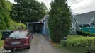 Apartment for rent, Uddevalla, Västra Götaland County, Tant Gröns Väg<span class="blurred street-number" onclick="ProcessAdRequest(16433481)"><span class="hint">See road-number</span>[xxxxxxxxxxxxxx]</span>