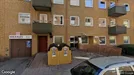 Apartment for rent, Malmö City, Malmö, Kamrergatan<span class="blurred street-number" onclick="ProcessAdRequest(16433577)"><span class="hint">See no.</span>[xxxxxx]</span>