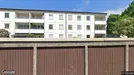 Apartment for rent, Haninge, Stockholm County, Södra Jordbrovägen<span class="blurred street-number" onclick="ProcessAdRequest(16433584)"><span class="hint">See road-number</span>[xxxxxxxxxxxxxx]</span>