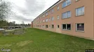 Apartment for rent, Eskilstuna, Södermanland County, Vårvägen<span class="blurred street-number" onclick="ProcessAdRequest(16433585)"><span class="hint">See road-number</span>[xxxxxxxxxxxxxx]</span>