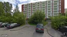 Apartment for rent, Eskilstuna, Södermanland County, Årbygatan<span class="blurred street-number" onclick="ProcessAdRequest(16433588)"><span class="hint">See road-number</span>[xxxxxxxxxxxxxx]</span>