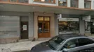 Room for rent, Uddevalla, Västra Götaland County, Norra Drottninggatan