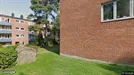 Room for rent, Gothenburg East, Gothenburg, Solståndsgatan