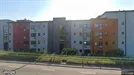 Apartment for rent, Växjö, Kronoberg County, Sigfridsvägen<span class="blurred street-number" onclick="ProcessAdRequest(16433597)"><span class="hint">See road-number</span>[xxxxxxxxxxxxxx]</span>