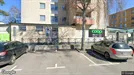 Apartment for rent, Växjö, Kronoberg County, Kristina Nilssons väg<span class="blurred street-number" onclick="ProcessAdRequest(16433598)"><span class="hint">See road-number</span>[xxxxxxxxxxxxxx]</span>