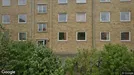 Apartment for rent, Hässleholm, Skåne County, Lille Mats väg<span class="blurred street-number" onclick="ProcessAdRequest(16433607)"><span class="hint">See no.</span>[xxxxxx]</span>