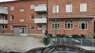 Apartment for rent, Limhamn/Bunkeflo, Malmö, Vasagatan<span class="blurred street-number" onclick="ProcessAdRequest(16433608)"><span class="hint">See no.</span>[xxxxxx]</span>