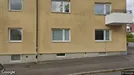 Apartment for rent, Hässleholm, Skåne County, Hånellsgatan<span class="blurred street-number" onclick="ProcessAdRequest(16433610)"><span class="hint">See no.</span>[xxxxxx]</span>