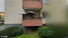 Apartment for rent, Vimmerby, Kalmar County, Prästgårdsgatan<span class="blurred street-number" onclick="ProcessAdRequest(16433618)"><span class="hint">See road-number</span>[xxxxxxxxxxxxxx]</span>
