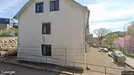Apartment for rent, Lysekil, Västra Götaland County, Stora Kyrkogatan