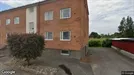 Apartment for rent, Östra Göinge, Skåne County, Vindelgatan<span class="blurred street-number" onclick="ProcessAdRequest(16433651)"><span class="hint">See no.</span>[xxxxxx]</span>