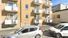 Apartment for rent, Stockholm South, Stockholm, Ellen Keys gata<span class="blurred street-number" onclick="ProcessAdRequest(16433652)"><span class="hint">See road-number</span>[xxxxxxxxxxxxxx]</span>