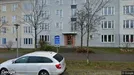 Apartment for rent, Stockholm South, Stockholm, Helgdagsvägen<span class="blurred street-number" onclick="ProcessAdRequest(16433668)"><span class="hint">See road-number</span>[xxxxxxxxxxxxxx]</span>