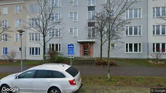 Apartments for rent in Stockholm South - Photo from Google Street View