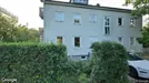 Apartment for rent, Gävle, Gävleborg County, Runebergsvägen<span class="blurred street-number" onclick="ProcessAdRequest(16433670)"><span class="hint">See no.</span>[xxxxxx]</span>