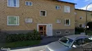 Apartment for rent, Stockholm West, Stockholm, Arvid Mörnes väg<span class="blurred street-number" onclick="ProcessAdRequest(16433672)"><span class="hint">See no.</span>[xxxxxx]</span>