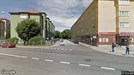 Apartment for rent, Malmö City, Malmö, Lönngatan<span class="blurred street-number" onclick="ProcessAdRequest(16433679)"><span class="hint">See road-number</span>[xxxxxxxxxxxxxx]</span>