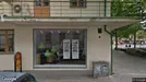 Apartment for rent, Kalmar, Kalmar County, Larmgatan<span class="blurred street-number" onclick="ProcessAdRequest(16433682)"><span class="hint">See road-number</span>[xxxxxxxxxxxxxx]</span>