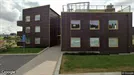 Apartment for rent, Mölndal, Västra Götaland County, Splintvedsgatan