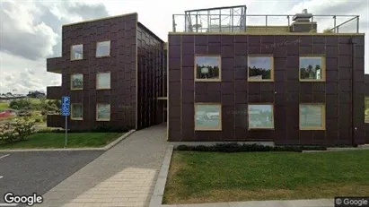 Apartments for rent in Mölndal - Photo from Google Street View