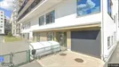 Apartment for rent, Jönköping, Jönköping County, Vaggerydsgatan<span class="blurred street-number" onclick="ProcessAdRequest(16433694)"><span class="hint">See road-number</span>[xxxxxxxxxxxxxx]</span>
