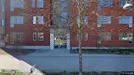 Apartment for rent, Värmdö, Stockholm County, Gustavsbergs Allé<span class="blurred street-number" onclick="ProcessAdRequest(16433708)"><span class="hint">See road-number</span>[xxxxxxxxxxxxxx]</span>