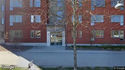 Apartments for rent in Värmdö - Photo from Google Street View