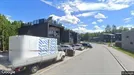 Apartment for rent, Stockholm West, Stockholm, Långjökelgatan<span class="blurred street-number" onclick="ProcessAdRequest(16433714)"><span class="hint">See road-number</span>[xxxxxxxxxxxxxx]</span>