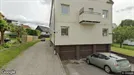 Apartment for rent, Borås, Västra Götaland County, Askedalsgatan