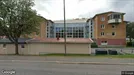 Apartment for rent, Härnösand, Västernorrland County, Hovsgatan<span class="blurred street-number" onclick="ProcessAdRequest(16433721)"><span class="hint">See road-number</span>[xxxxxxxxxxxxxx]</span>