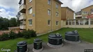 Apartment for rent, Härnösand, Västernorrland County, Ängsvägen<span class="blurred street-number" onclick="ProcessAdRequest(16433724)"><span class="hint">See road-number</span>[xxxxxxxxxxxxxx]</span>