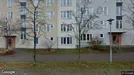 Apartment for rent, Stockholm South, Stockholm, Helgdagsvägen<span class="blurred street-number" onclick="ProcessAdRequest(16433732)"><span class="hint">See road-number</span>[xxxxxxxxxxxxxx]</span>