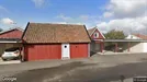 Apartment for rent, Klippan, Skåne County, Dahlbergsvägen<span class="blurred street-number" onclick="ProcessAdRequest(16433733)"><span class="hint">See road-number</span>[xxxxxxxxxxxxxx]</span>