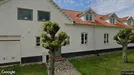 Apartment for rent, Vellinge, Skåne County, Dykerigatan<span class="blurred street-number" onclick="ProcessAdRequest(16433734)"><span class="hint">See road-number</span>[xxxxxxxxxxxxxx]</span>