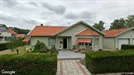 Apartment for rent, Eskilstuna, Södermanland County, Rosells väg