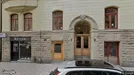 Apartment for rent, Kungsholmen, Stockholm, Pipersgatan<span class="blurred street-number" onclick="ProcessAdRequest(16433737)"><span class="hint">See road-number</span>[xxxxxxxxxxxxxx]</span>