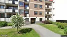 Apartment for rent, Linköping, Östergötland County, Munkhagsgatan