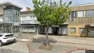 Apartment for rent, Bromölla, Skåne County, Storgatan<span class="blurred street-number" onclick="ProcessAdRequest(16433812)"><span class="hint">See road-number</span>[xxxxxxxxxxxxxx]</span>