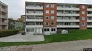 Apartment for rent, Malmö City, Malmö, Eriksfältsgatan<span class="blurred street-number" onclick="ProcessAdRequest(16433979)"><span class="hint">See no.</span>[xxxxxx]</span>