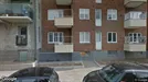 Apartment for rent, Helsingborg, Skåne County, Gullandersgatan<span class="blurred street-number" onclick="ProcessAdRequest(16433981)"><span class="hint">See no.</span>[xxxxxx]</span>
