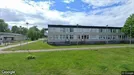 Apartment for rent, Linköping, Östergötland County, Björnkärrsgatan