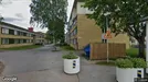 Apartment for rent, Linköping, Östergötland County, Alsättersgatan