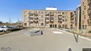 Apartment for rent, Täby, Stockholm County, Kubikvägen<span class="blurred street-number" onclick="ProcessAdRequest(16434111)"><span class="hint">See no.</span>[xxxxxx]</span>