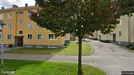 Apartment for rent, Åstorp, Skåne County, Esplanaden<span class="blurred street-number" onclick="ProcessAdRequest(16434117)"><span class="hint">See road-number</span>[xxxxxxxxxxxxxx]</span>