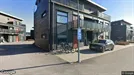 Apartment for rent, Växjö, Kronoberg County, Malmqvists Väg<span class="blurred street-number" onclick="ProcessAdRequest(16434246)"><span class="hint">See road-number</span>[xxxxxxxxxxxxxx]</span>