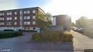Apartment for rent, Kalmar, Kalmar County, Rimsmedsvägen<span class="blurred street-number" onclick="ProcessAdRequest(16434260)"><span class="hint">See road-number</span>[xxxxxxxxxxxxxx]</span>