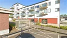 Apartment for rent, Kalmar, Kalmar County, Rimsmedsvägen<span class="blurred street-number" onclick="ProcessAdRequest(16434266)"><span class="hint">See road-number</span>[xxxxxxxxxxxxxx]</span>